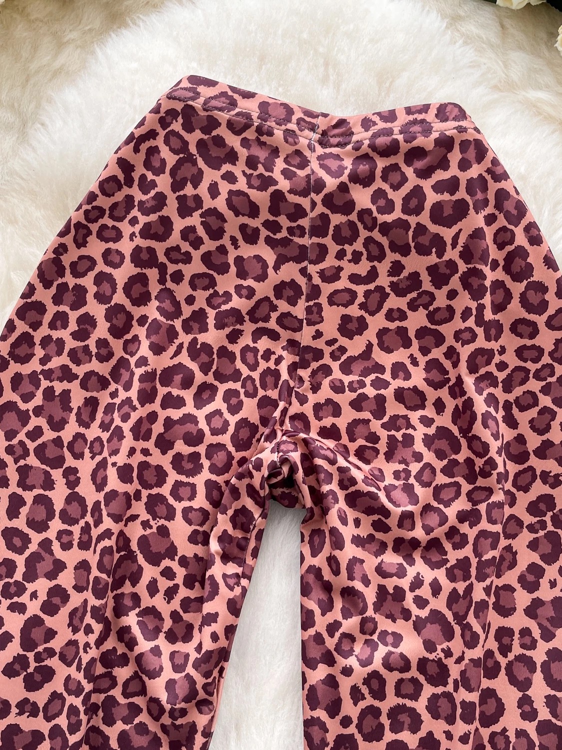 Time tells pants CP83 images